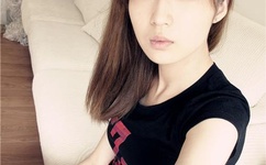 冯仰妍16分钟完整版快播